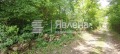 Продава ПАРЦЕЛ, област Ловеч, с. Орешак • 105000 € / 205362.15 лв. • 46449266 4 — Holmes.bg Продава ПАРЦЕЛ, област Ловеч, с. Орешак • 105000 € / 205362.15 лв. • 46449266 4