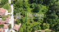 Продава ПАРЦЕЛ, област Ловеч, с. Орешак • 105000 € / 205362.15 лв. • 46449266 5 — Holmes.bg Продава ПАРЦЕЛ, област Ловеч, с. Орешак • 105000 € / 205362.15 лв. • 46449266 5