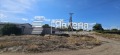 Продава Парцел област София , гр. Костинброд , 8173 кв.м | 27510124 — Imoti.com Продава Парцел област София , гр. Костинброд , 8173 кв.м | 27510124
