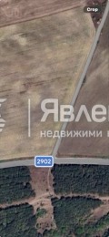 Продава Парцел област Варна , гр. Аксаково , 4655 кв.м | 27277093 — Imoti.com Продава Парцел област Варна , гр. Аксаково , 4655 кв.м | 27277093