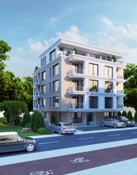 Продажба на имоти в с. Равда, област Бургас - изображение 12 