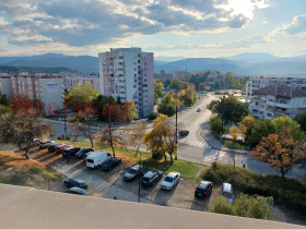 Продава 2-СТАЕН | Imot.bg — малка снимка 2