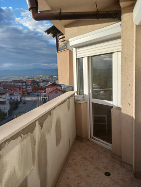 Продава 2-СТАЕН | Imot.bg — малка снимка 10