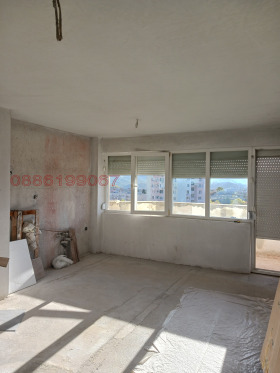 Продава 2-СТАЕН | Imot.bg — малка снимка 7