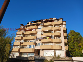 Обява Продава 2-СТАЕН,град Благоевград, Еленово 1