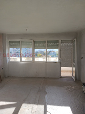 Продава 2-СТАЕН | Imot.bg — малка снимка 8