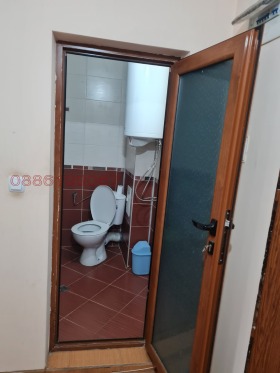 Продава 2-СТАЕН | Imot.bg — малка снимка 5