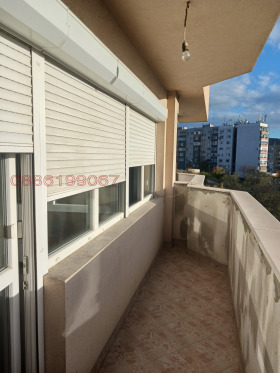 Продава 2-СТАЕН | Imot.bg — малка снимка 9