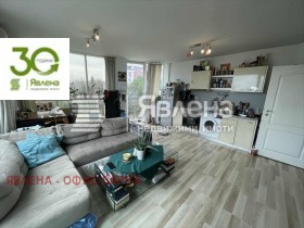 Продава 2-СТАЕН | Imot.bg — малка снимка 2