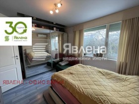 Продава 2-СТАЕН | Imot.bg — малка снимка 3