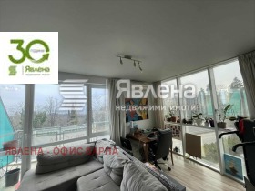 Обява Продава 2-СТАЕН,град Варна, м-т Евксиноград