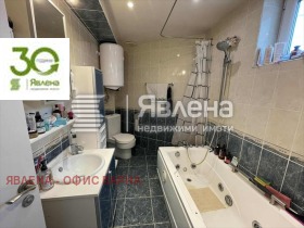 Продава 2-СТАЕН | Imot.bg — малка снимка 5