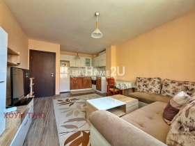 2-СТАЕН, 73 m2 - Holmes.bg 2-СТАЕН, 73 m2