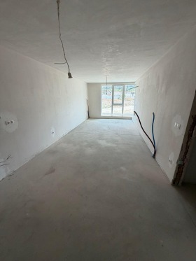 2-СТАЕН, 82 m2 - Holmes.bg 2-СТАЕН, 82 m2