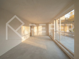 3-СТАЕН, 93 m2 - Holmes.bg 3-СТАЕН, 93 m2