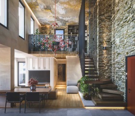 4-СТАЕН, 100 m2 - Holmes.bg 4-СТАЕН, 100 m2