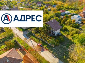 Снимка Продава КЪЩА