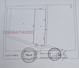 ПАРЦЕЛ, 2 610 m2 - Holmes.bg ПАРЦЕЛ, 2 610 m2
