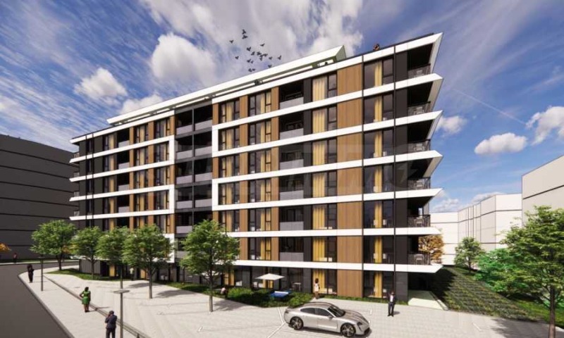 Продава 3-СТАЕН, град София, Витоша • 276552 € / 540888.70 лв. • 37687482 1 — Holmes.bg Продава 3-СТАЕН, град София, Витоша • 276552 € / 540888.70 лв. • 37687482 1