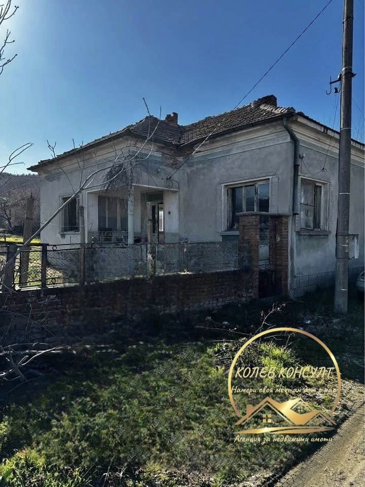 Продава Къща област Хасково , с. Мезек , 98 кв.м | 27922422 — Imoti.com Продава Къща област Хасково , с. Мезек , 98 кв.м | 27922422
