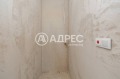 Продава 2-СТАЕН, град Бургас, Меден рудник - зона В • 86800 € / 169766.04 лв. • 52201146 6 — Holmes.bg Продава 2-СТАЕН, град Бургас, Меден рудник - зона В • 86800 € / 169766.04 лв. • 52201146 6