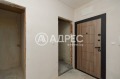 Продава 2-СТАЕН, град Бургас, Меден рудник - зона В • 86800 € / 169766.04 лв. • 52201146 11 — Holmes.bg Продава 2-СТАЕН, град Бургас, Меден рудник - зона В • 86800 € / 169766.04 лв. • 52201146 11