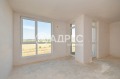 Продава 2-СТАЕН, град Бургас, Меден рудник - зона В • 86800 € / 169766.04 лв. • 52201146 2 — Holmes.bg Продава 2-СТАЕН, град Бургас, Меден рудник - зона В • 86800 € / 169766.04 лв. • 52201146 2