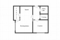 Продава 2-СТАЕН, град Бургас, Меден рудник - зона В • 86800 € / 169766.04 лв. • 52201146 4 — Holmes.bg Продава 2-СТАЕН, град Бургас, Меден рудник - зона В • 86800 € / 169766.04 лв. • 52201146 4