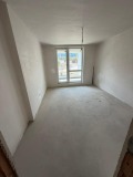Продава 2-СТАЕН, град София, Манастирски ливади • 290000 € • 19279742 3 — Holmes.bg Продава 2-СТАЕН, град София, Манастирски ливади • 290000 € • 19279742 3