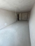 Продава 2-СТАЕН, град София, Манастирски ливади • 290000 € • 19279742 2 — Holmes.bg Продава 2-СТАЕН, град София, Манастирски ливади • 290000 € • 19279742 2