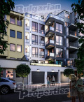 Продава 2-стаен град Бургас , Възраждане , 75 кв.м | 15985978 — Imoti.com Продава 2-стаен град Бургас , Възраждане , 75 кв.м | 15985978