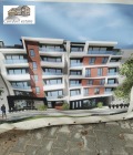 Продава 3-стаен град Стара Загора , Център , 122 кв.м | 29254486 — Imoti.com Продава 3-стаен град Стара Загора , Център , 122 кв.м | 29254486