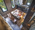 Продава 4-СТАЕН, град София, в.з.Малинова долина • 300000 € / 586749.00 лв. • 47322809 2 — Holmes.bg Продава 4-СТАЕН, град София, в.з.Малинова долина • 300000 € / 586749.00 лв. • 47322809 2