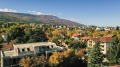 Продава 4-СТАЕН, град София, в.з.Малинова долина • 300000 € / 586749.00 лв. • 47322809 5 — Holmes.bg Продава 4-СТАЕН, град София, в.з.Малинова долина • 300000 € / 586749.00 лв. • 47322809 5