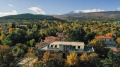 Продава 4-СТАЕН, град София, в.з.Малинова долина • 300000 € / 586749.00 лв. • 47322809 4 — Holmes.bg Продава 4-СТАЕН, град София, в.з.Малинова долина • 300000 € / 586749.00 лв. • 47322809 4