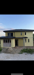 Продава Къща област София , с. Гурмазово , 245 кв.м | 13131937 — Imoti.com Продава Къща област София , с. Гурмазово , 245 кв.м | 13131937