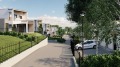 Продава КЪЩА, град Варна, м-т Ален мак • 405600 € • 30156290 2 — Holmes.bg Продава КЪЩА, град Варна, м-т Ален мак • 405600 € • 30156290 2