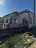 Продава Къща област Хасково , с. Мезек , 98 кв.м | 27922422 — Imoti.com Продава Къща област Хасково , с. Мезек , 98 кв.м | 27922422