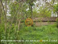 Продава КЪЩА, област Шумен, с. Велино • 38000 € • 30757238 9 — Holmes.bg Продава КЪЩА, област Шумен, с. Велино • 38000 € • 30757238 9