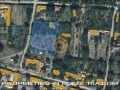 Продава КЪЩА, област Шумен, с. Велино • 38000 € • 30757238 4 — Holmes.bg Продава КЪЩА, област Шумен, с. Велино • 38000 € • 30757238 4