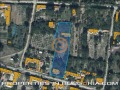 Продава КЪЩА, област Шумен, с. Велино • 38000 € • 30757238 3 — Holmes.bg Продава КЪЩА, област Шумен, с. Велино • 38000 € • 30757238 3