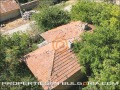 Продава КЪЩА, област Шумен, с. Велино • 38000 € • 30757238 13 — Holmes.bg Продава КЪЩА, област Шумен, с. Велино • 38000 € • 30757238 13