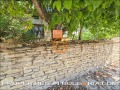 Продава КЪЩА, област Шумен, с. Велино • 38000 € • 30757238 8 — Holmes.bg Продава КЪЩА, област Шумен, с. Велино • 38000 € • 30757238 8