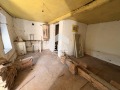 Продава КЪЩА, област Плевен, с. Крушовица • 27900 € • 45807034 9 — Holmes.bg Продава КЪЩА, област Плевен, с. Крушовица • 27900 € • 45807034 9