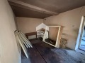 Продава КЪЩА, област Плевен, с. Крушовица • 27900 € • 45807034 8 — Holmes.bg Продава КЪЩА, област Плевен, с. Крушовица • 27900 € • 45807034 8