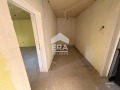 Продава КЪЩА, област Плевен, с. Крушовица • 27900 € • 45807034 5 — Holmes.bg Продава КЪЩА, област Плевен, с. Крушовица • 27900 € • 45807034 5
