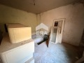 Продава КЪЩА, област Плевен, с. Крушовица • 27900 € • 45807034 6 — Holmes.bg Продава КЪЩА, област Плевен, с. Крушовица • 27900 € • 45807034 6