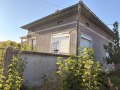 Продава КЪЩА, област Плевен, с. Крушовица • 27900 € • 45807034 16 — Holmes.bg Продава КЪЩА, област Плевен, с. Крушовица • 27900 € • 45807034 16