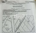 Продава Парцел град София , с. Чепинци , 2999 кв.м | 97130624 — Imoti.com Продава Парцел град София , с. Чепинци , 2999 кв.м | 97130624