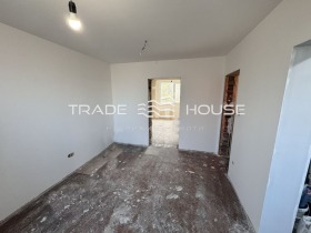 2-СТАЕН, 45 m2 - Holmes.bg 2-СТАЕН, 45 m2